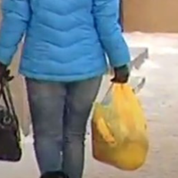 Я нещодавно вийшла на пенсію, зараз у мене багато вільного часу і самотньо мені. Одного разу я прийшла до сина з невісткою і сказала, щоб вони звільнили свою няню, а з їх дитиною буду сидіти я.