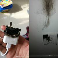 Перестаньте залишати зарядний пристрій в розетці! Ось, до чого це може призвести …