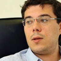 Тарас Березовець: 