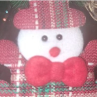 Астрологи розповіли, як залучити удачу на весь 2021- й рік за знаком Зодіаку