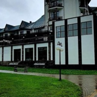 Той факт, що ми є володарями двох квартир, не дає спокою сестрі чоловіка. Кожна наша зустріч обов’язково закінчується розмовами про те, як же нам пощастило. При чому в її словах відчувається заздрість