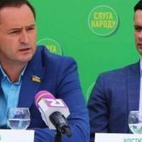 Все буде Україна