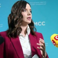 Яніна Соколова: 