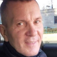 Житель Кам'янського → Зеленському: 