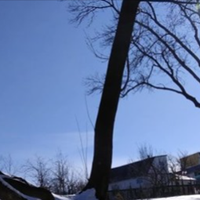 Фінансовий гороскоп з 18 по 24 січня: Всі проблеми, що стосуються грошей, позначаються на нашому настрої найгірше. Фінансовий гороскоп допоможе уникнути подібних негараздів на цьому тижні