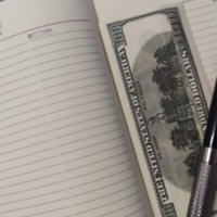 Два знаки Зодіаку, яким пощастить з грошима вже наступного тижня