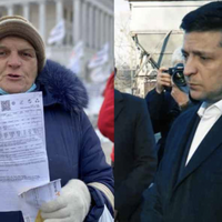 Все буде Україна