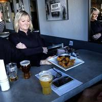 Сфера обслуговування переходить на українську: чи готова вона та що загрожує порушникам