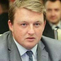 Сергій Фурса: 