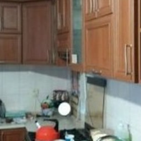 В суботу на базарі я зустріла свою колишню свекруху. Вона дуже змінилася, постаріла. Я відразу підбігла до неї, привіталася і стала розпитувати про життя. Валентина Семенівна на свого сина не скаржила