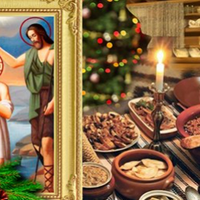 Другий Святвечір або «Голодна кутя». Що потрібно зробити господарям в цей день