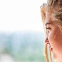 З першим чоловіком я прожила 10 років, але дітей у нас чомусь не було. З Артемом я розлучилася і вдруге вийшла заміж, народила доньку. Але якось, повернувшись з садка з дитиною, я виявила на столі зап