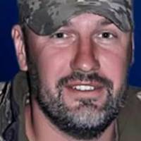 “Мамо, я йду на війну! – Синочку, у тебе ж троє дітей! – Тому і йду! Не хочу, щоб ворог прийшов у мій дім!”