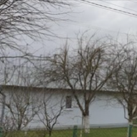 Мама самотньо живе в невеликій хатині в селі, яка дісталася їй від другого чоловіка. Ми з сестрою вирішили по черзі їздити до мами в село і привозити їй продукти і все необхідне. А якщо треба, з часом