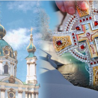 Все що треба знати про Освячену Воду на Хрещення Господнє