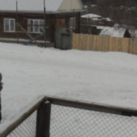 На Різдво моя старша дочка привезла до мене онука, сказала, що це на кілька днів. Але вчора вона мені зателефонувала і сказала, що дитина має трохи пожити у мене, так як дочці зробили пропозицію, але