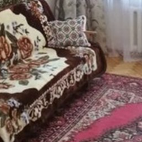 Пару днів назад, увечері, я вже спати лягла і засипати почала навіть, раптом дзвінок. Дивлюся на телефон - Марина, невістка моя. Вона мені сто років вже не дзвонила.