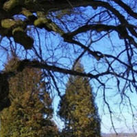 4 знаки Зодіаку, для яких у лютому розпочнеться біла смуга, яка кардинально змінить життя