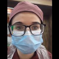 Перші жертвu “закону 16 січня”: “Я вот ПРИНУЖДЕННО разговариваю на украинском языке на работе…”