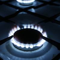 Газ таки подешевшає: коли, наскільки та чи вплине це на субсидії