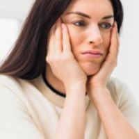 Вчора я написала список, що нам потрібно купити на на свята. Але ввечері чоловік прочитав цей список і сказав мені, що відтепер він буде розпоряджатися нашими фінансами, а не я.