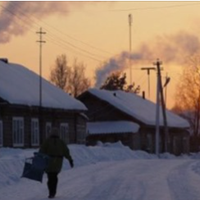 Мені перед святами зателефонували свати, просять вплинути на дочку – хочуть, щоб та внуків до них привела. Ви, кажуть, мати, повинні зрозуміти, онуки – це єдине, що у нас залишилося.