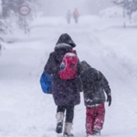 У мого чоловіка є перша дружина, у першому шлюбі є ще й донька. Степан дуже добре спілкується зі своєю першою тещою і тестем, навіть подарунки їм іноді може подарувати.