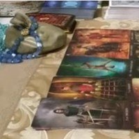 Таро-прогноз на лютий: Провести останній місяць зими вдало і прийти до поставлених цілей допоможуть своєчасні підказки