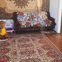 Як тільки син одружився, я відразу сказала своїй невістці, щоб вона шанувала свого чоловіка, бо такого більше ніколи не знайде. Днями ми відзначали перший рік моїй внучці.