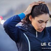 Чоловік почав потсійно погрожувати мені… і знаєте чим? Тим, що піде від мене. Одного разу мій терпець урвався і я його сама випхала