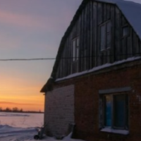 Весілля у нас було у вузькому сімейному колі. А вже через пів року на світ з'явився син. Я не знала, що нас чекає попереду, але коли побачила щасливий погляд молодого батька, вирішила, що не стану роз