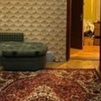 Я вийшла заміж за свого чоловіка, коли вже мала доньку від першого шлюбу. В нього теж був син, але він ніколи не цікавився життям своєї колишньої сім'ї. Але й моєї доньки він особливо не любив.