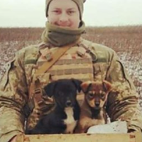 Ірина Геращенко : Треба просто перестати помічати. Зеленський не знайшов слів, бо ж якщо не помічати вбивст наших солдатів, то тоді...