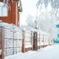 Після весілля ми з Михайлом стали жити з його батьками. До весілля ми дуже добре спілкувалися з свекрухою, але вкрай рідко бачилися, оскільки я жила в іншому місті.