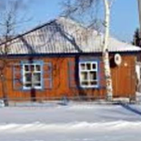 Рипнула хвіртка і в хату Михайліни хтось постукав. Це була поштарка. Вона принесла пенсію і ще невелику коробочку. Михайліна була впевнена, що це донька згадала, що у неї на Різдво день народження і п