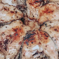 Так рибу ви ще жодного разу не готували — крутий лайфхак господиням на замітку