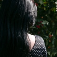 На день народження я купила синові сама подарунок і сказала, що це тато передав, а сам не зміг прийти. Син засмутився, але зрадів подарунку, а дочка старша за нього і все зрозуміла.