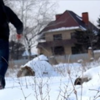 На зимові свята я приїхав додому і випадково побачив Ольгу, вона розповіла як зараз живе. Каже, що в неї тепер таке життя, про яке вона мріяла. Зі мною вона жила в бідності, а з теперішнім чоловіком в