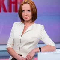 Блогер: “У червні 2020 стало відомо, що частиною Ґ+Ґ володіє Оксана Марченко… Знаєте скільки співробітників і журналістів звільнилось, після оприлюднення цієї інформації?”