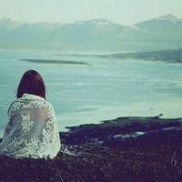 Мені снилися сни досить не приємні. Я вже і до отця ходила – та все ж ніхто не знав чому так