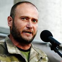Все буде Україна