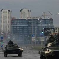 Все буде Україна