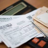 Уряд компенсує українцям витрати на електроопалення: подробиці!