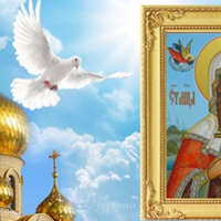 25 січня — святої великомучениці Тетяни. Чого не можна робити в це велике свято