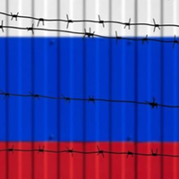 Росія отримає статус держави-агресора в законодавстві України – Резніков