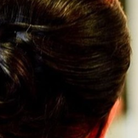 З чоловіком у шлюбі ми жили 5 років, а потім Олег подав на розлучення. Документи нам ще не прийшли, але ми вже з ним жили окремо. Лише через місяць я дізналася новину, яка може зберегти наш шлюб, але