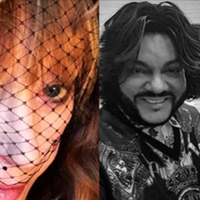 Через Навального: Пугачова відписалася від Кіркорова в Instagram