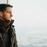 На мій 35-й день народження зібралися найближчі родичі і друзі. На святі були Валерій і Аліна, вони щиро бажали мені щастя, такого, як у них. І навіть не здогадувалися, що твориться в моїй душі.