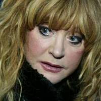 Вже навіть найвідомішим артистам Росії дійшло, чого варта їхня влада.