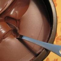 Рецепт справжньої Нутелли! Дешево, швидко і смачніше магазинної!